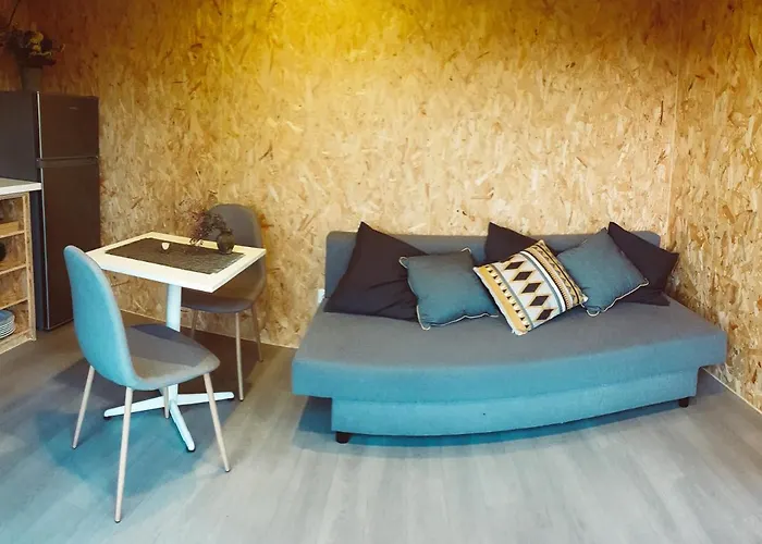 Casa D' Além Turismo E Natureza - Refúgio Do Valouto Parco vacanze